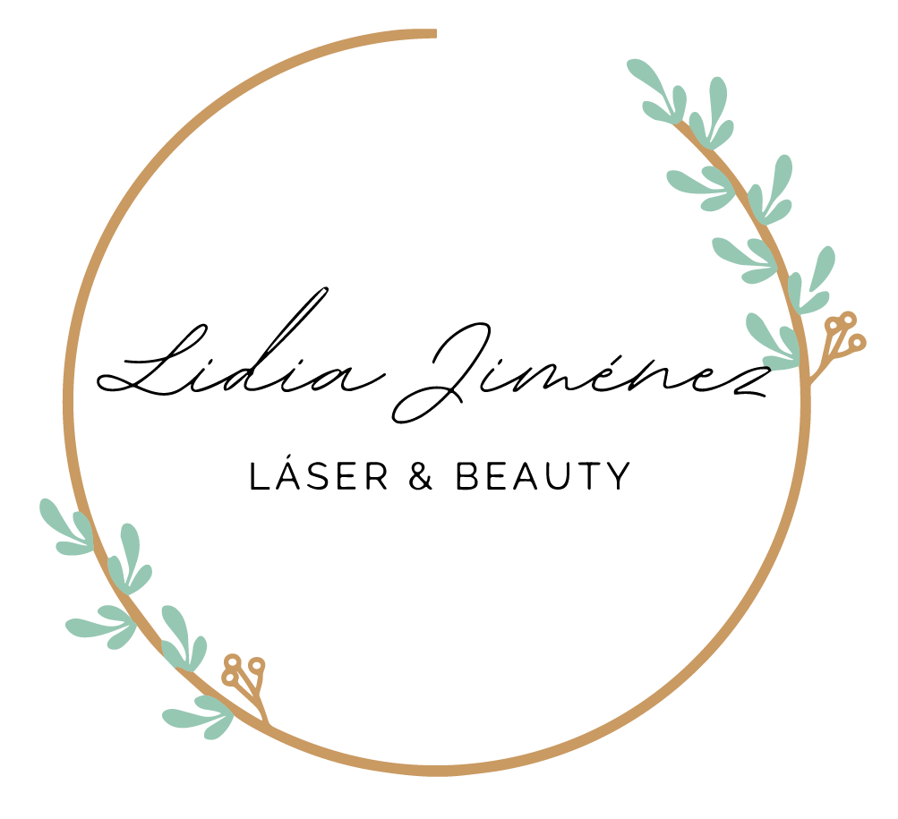 LIDIA JIMENEZ LASER Y BEAUTY